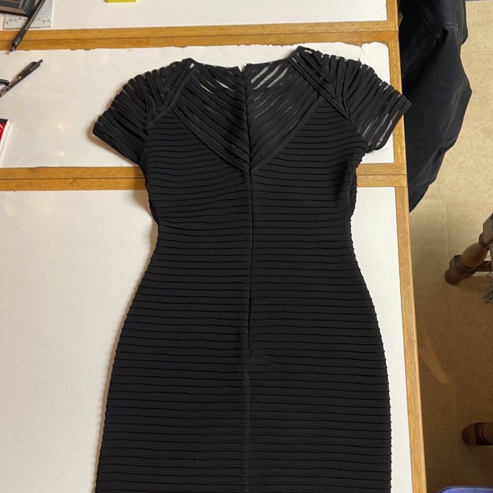 Calvin Klein dress